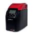 Speedmill plus